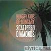 Scattered Diamonds - Single