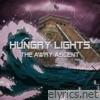 Hungry Lights - The Awry Ascent