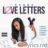 Love Letters - EP