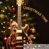 Christmas Time - Single