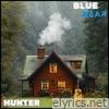 Blue Bear