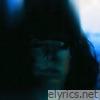 ANATHEMA - EP