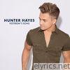 Hunter Hayes - Yesterday's Song - Single