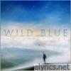 Hunter Hayes - Wild Blue, Part I