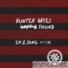 In A Song (Lost & Found) - Single