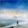 Wild Blue, Pt. 1