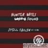 Still Fallin (Lost & Found) - Single