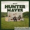 Wait - Single