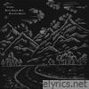 Blue Ridge Run - Single
