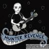 Hunter Revenge - Hunter Revenge