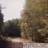 Dirt - Single
