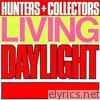 Living Daylight - EP