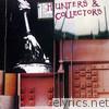 Hunters & Collectors - Hunters & Collectors