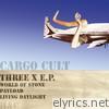 Cargo Cult