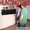 Huntingtons - Plastic Surgery