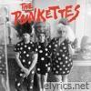 The Punkettes - Single