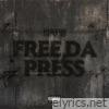 Free Da Press - Single