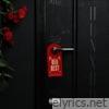 Bedrest - Single