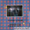 Pyramid Scheme - Single