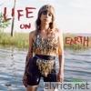 LIFE ON EARTH (deluxe edition)