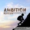 Ambition - EP