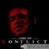 Conflict (Deluxe Edition)