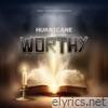 Worthy - Single