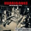 Live At Kalanti 1978