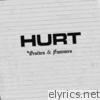 Hurt - *Besides & Footnotes