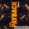 The Payback - Single