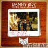 Danny Boy (The Life & Times of a Kid in the D)
