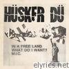 In a Free Land - Single