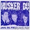 Jan. 30, First Ave Pt.1 - EP