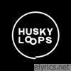 Husky Loops - EP