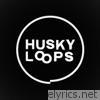 Husky Loops - Husky Loops - EP