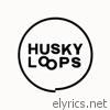 Husky Loops - EP2