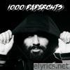 1000 Papercuts - Single
