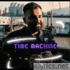 Time Machine (Original Motion Picture Soundtrack) - Single