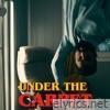 Under the Carpet - Single