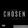 Hustle Gang - Chosen (feat. T.I., B.o.B & Spodee) - Single