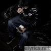 Sigo Generando - Single