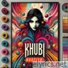 Khubi - Single