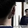 Siempre Fino - Single