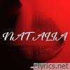 Natalia - Single