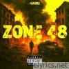 Zone 48