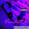 Vendetta - Single