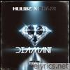 Diamant (feat. Draïs) - Single