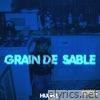 Grain de Sable - EP