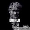 Donald - Single