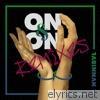 Hvnnibvl - On & On (Remixes) - EP